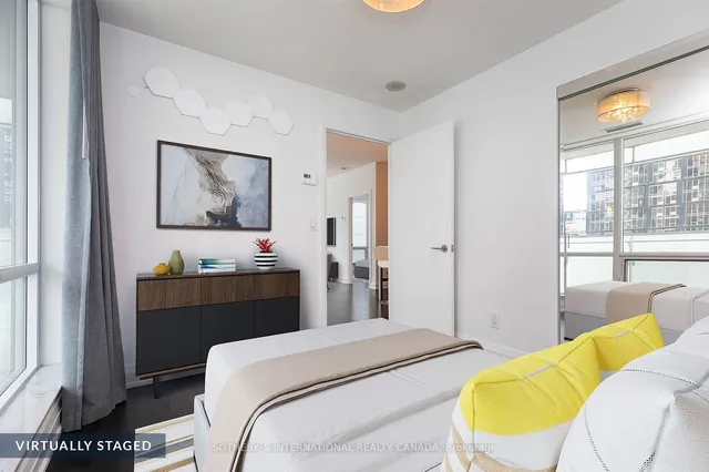 Additional image 16 of 80 John St Unit 1303