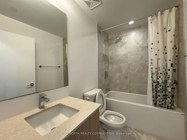 Additional image 17 of 120 Parliament St Unit 402