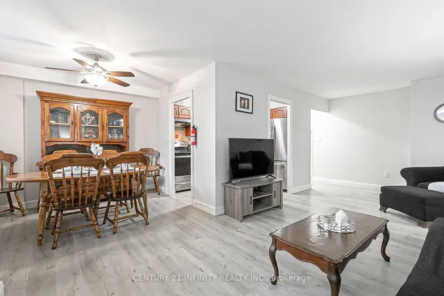 Additional image 10 of 10 Edgecliff Gfwy Unit 314