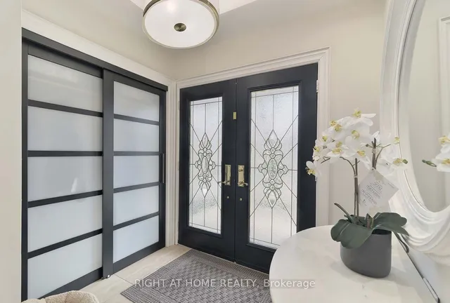 Additional image 17 of 6 Hunthill Crt