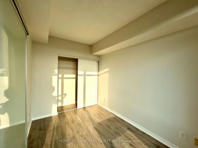 Additional image 16 of 105 The Queensway Unit 909