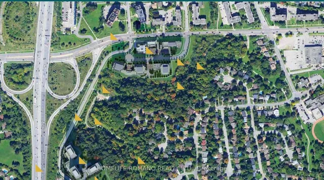 Additional image 5 of 10 Deerlick Crt Unit 710