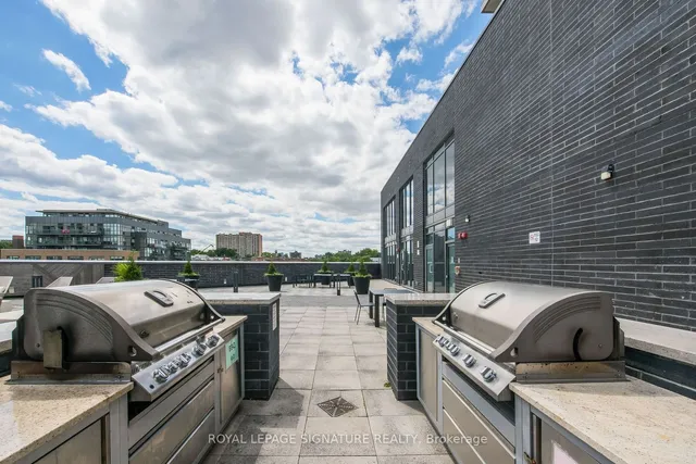 Additional image 23 of 20 Minowan Miikan Lane Unit 1401