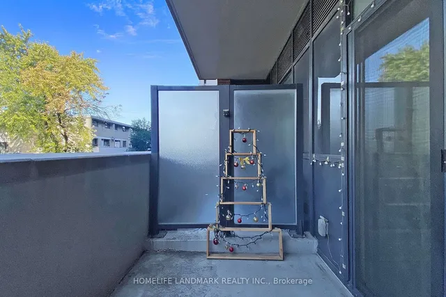 Additional image 19 of 2800 Keele St Unit 222