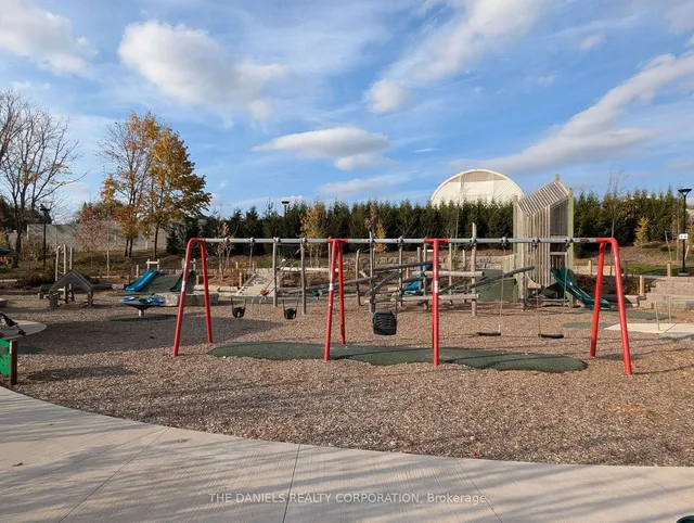 Additional image 23 of 165 Canon Jackson Dr Unit 410