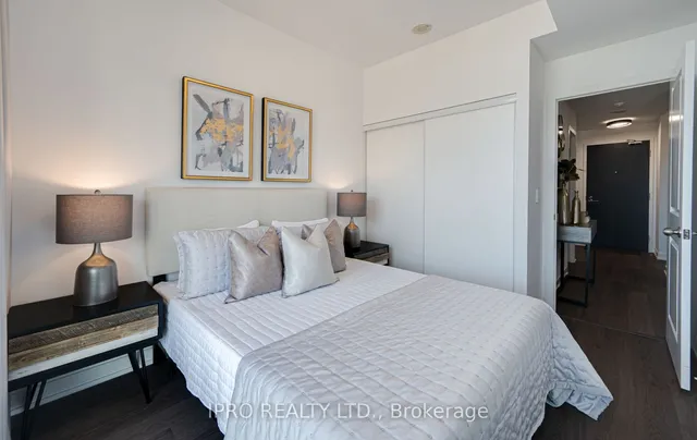 Additional image 21 of 105 George St Unit 1602