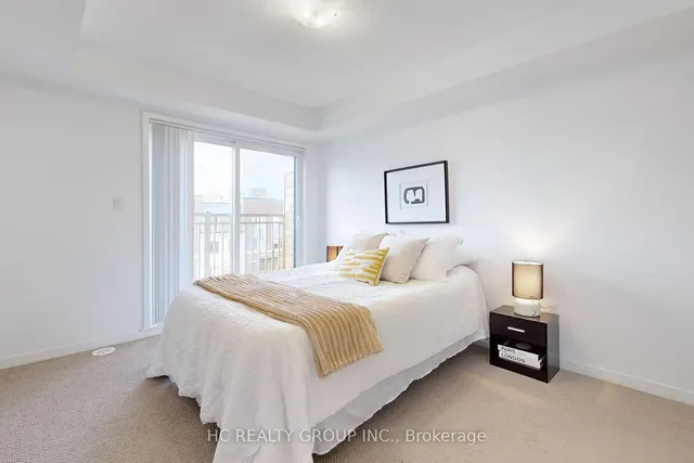 Additional image 18 of 15 WILLIAM JACKSON Way Unit 30