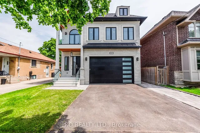 Additional image 35 of 303 Delta St