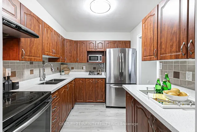 Additional image 12 of 10 Edgecliff Gfwy Unit 314