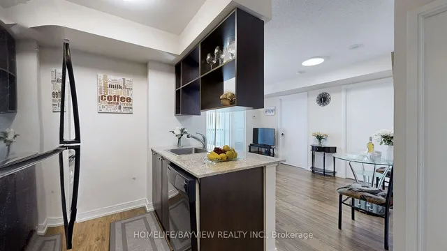 Additional image 9 of 181 Village Green Sq Unit 1020