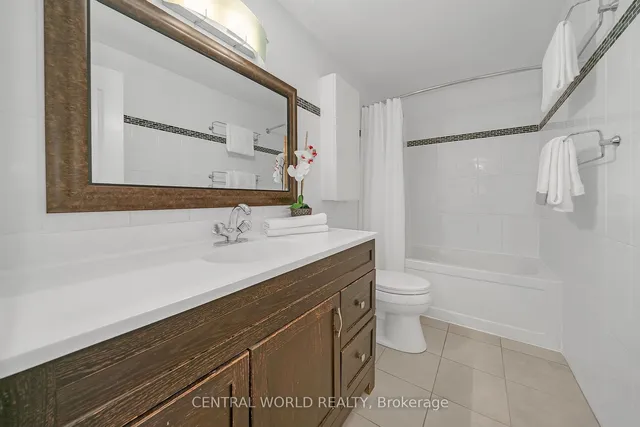 Additional image 25 of 21 Vega Starway