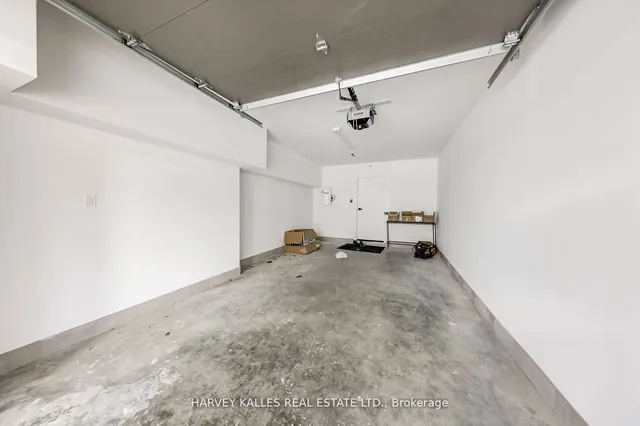 Additional image 36 of 36A Churchill Ave