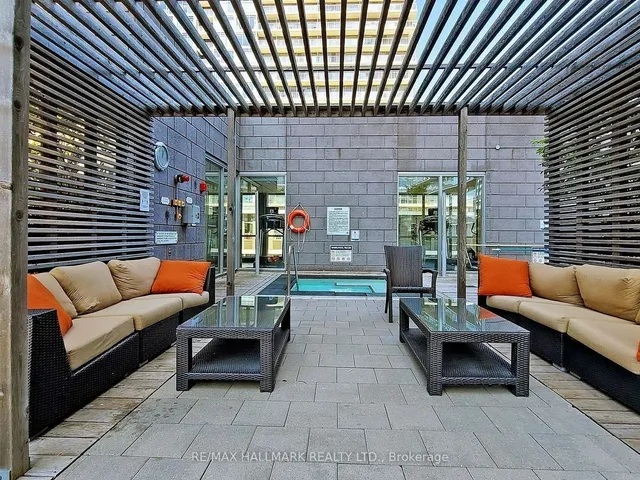 Additional image 18 of 121 Mcmahon Dr Unit 3209