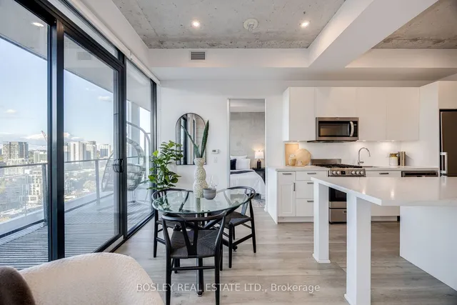 Additional image 11 of 55 Ontario St Unit 2201