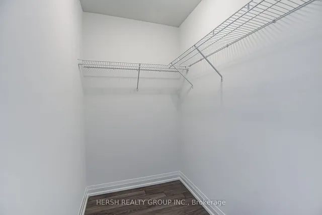 Additional image 8 of 10 Meadowglen Pl Unit 301