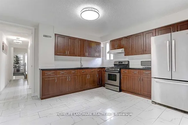 Additional image 16 of 20 Grove Ave