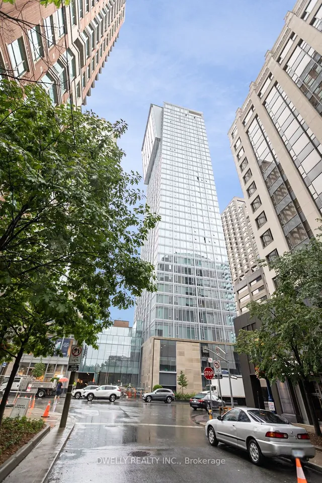 Additional image 12 of 188 Cumberland St Unit 1805