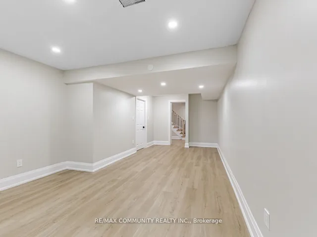 Additional image 33 of 95 Hill Cres