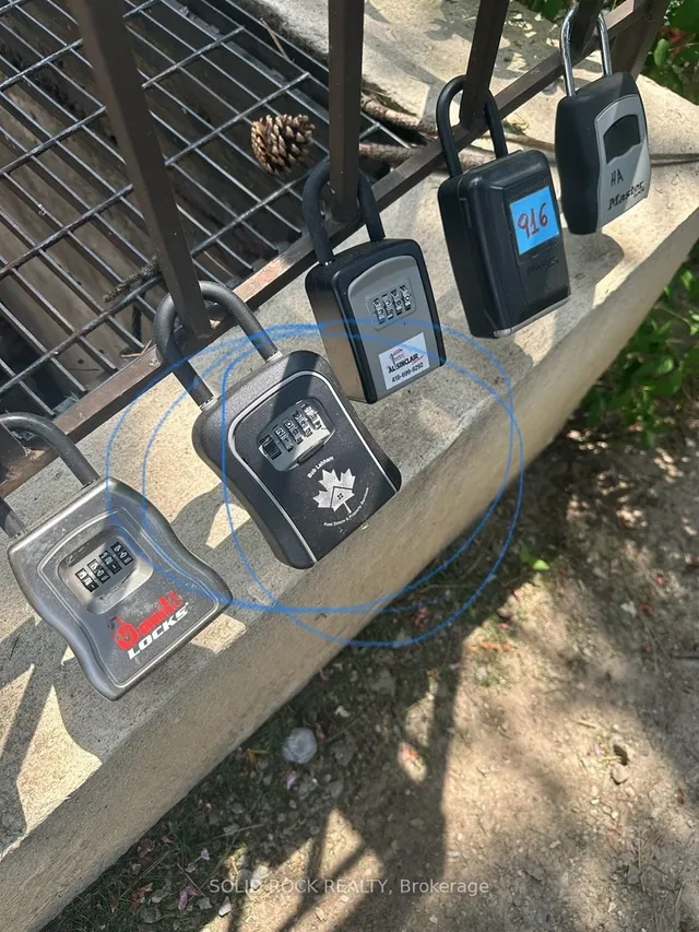 Additional image 18 of 60 Pavane Linkway Way Unit 1006