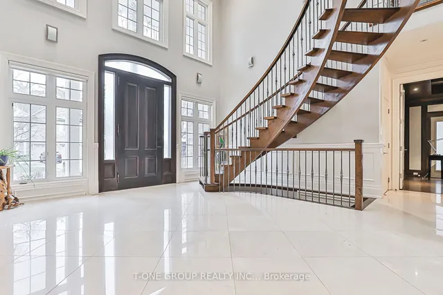 Additional image 4 of 49 Pheasant Rd