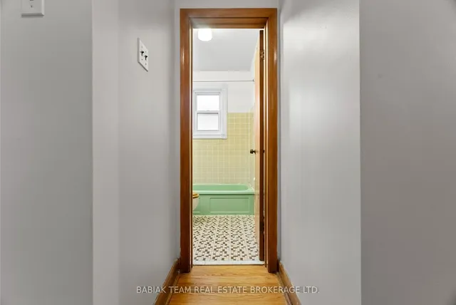 Additional image 16 of 247-249 High Park Ave