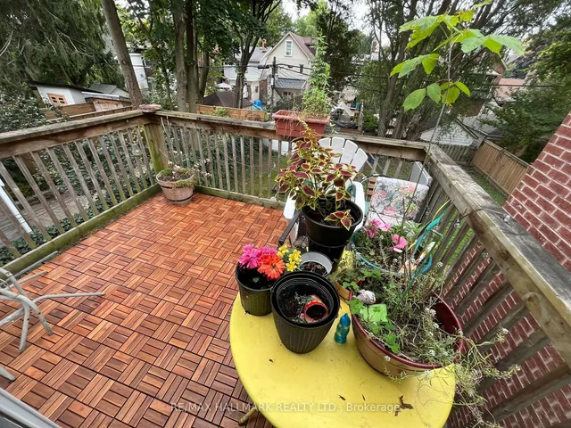 Additional image 4 of 244 Ashdale Ave