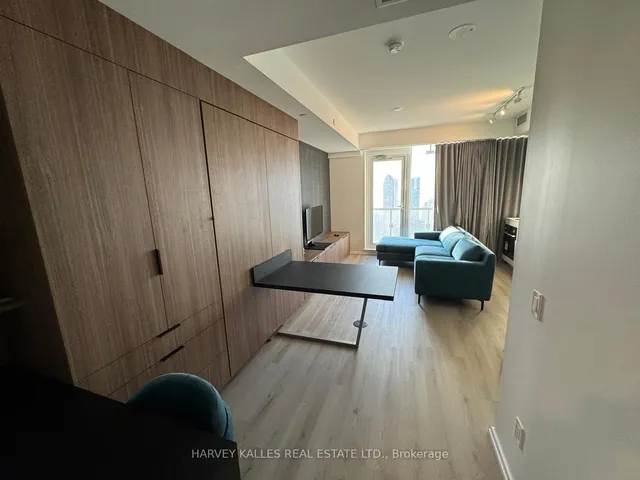 Additional image 3 of 197 Yonge St Unit 4908