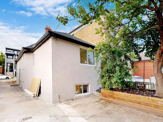 Additional image 38 of 459 Whitmore Ave