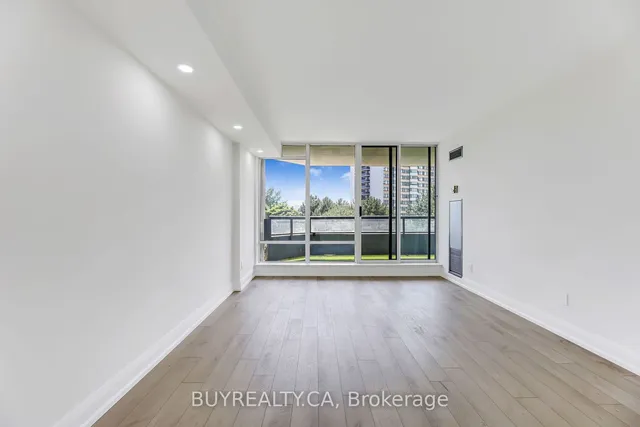 Additional image 17 of 1131 Steeles Ave Unit 410