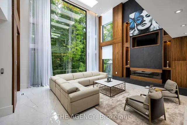 Additional image 3 of 91 Valecrest Dr