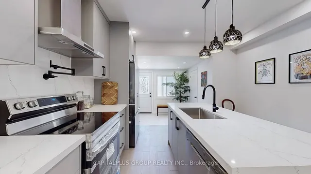 Additional image 8 of 3 Marigold Ave