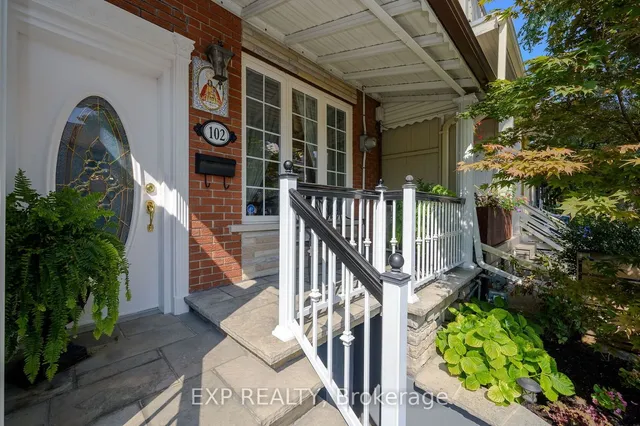 Additional image 5 of 102 Manning Ave