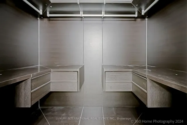 Additional image 12 of 180 University Ave Unit 2501