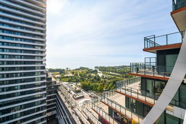 Additional image 32 of 30 Shore Breeze Dr Unit 1316