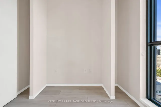 Additional image 8 of 159 Dundas St Unit 3106