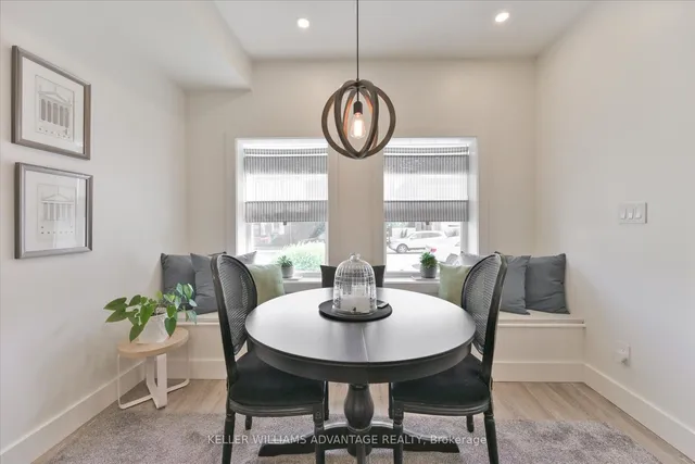 Additional image 7 of 1568 Dundas St