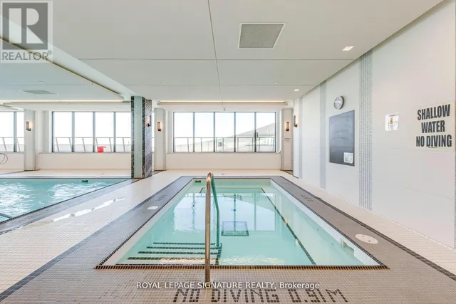 Additional image 36 of 30 Shore Breeze Dr Unit 913