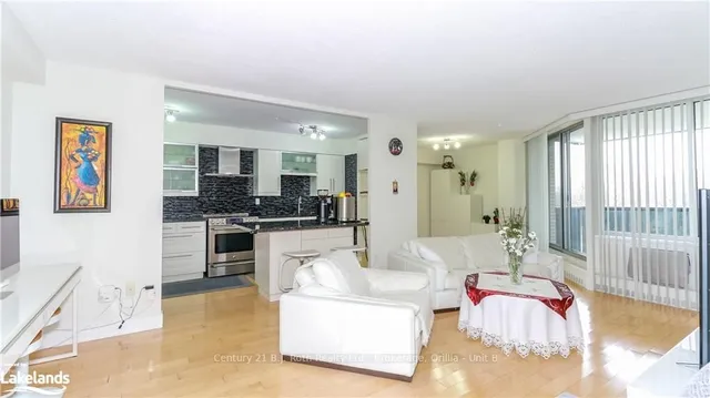 Additional image 15 of 420 MILL Rd Unit 412