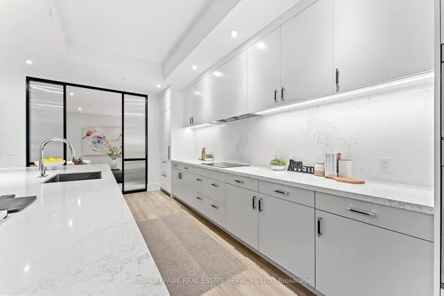 Additional image 12 of 36 Birch Ave Unit 102