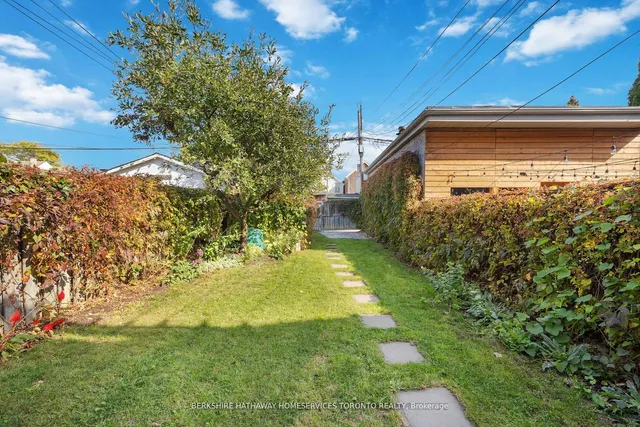 Additional image 36 of 19 Fennings St