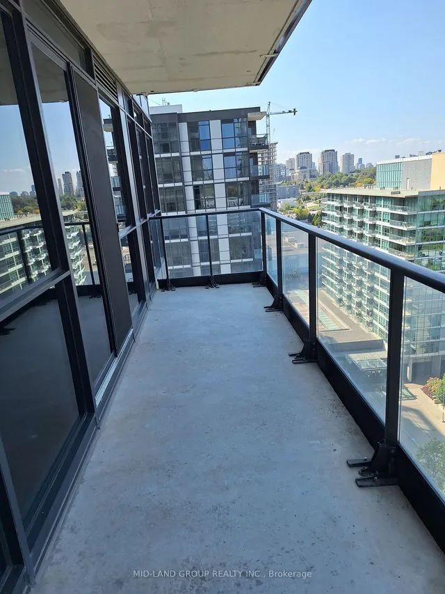 Additional image 9 of 29 Singer Crt Unit #1805