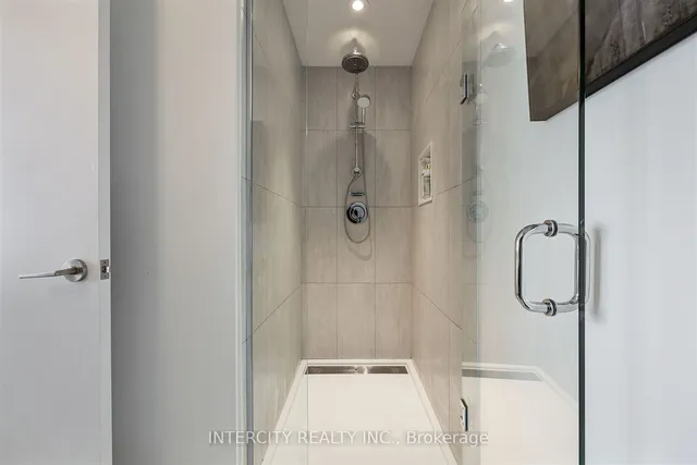 Additional image 10 of 251 Manitoba St Unit 2605