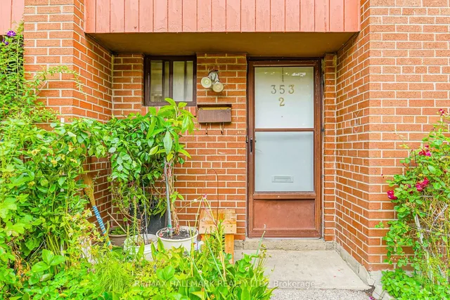 Additional image 4 of 353 DRIFTWOOD Ave Unit #2