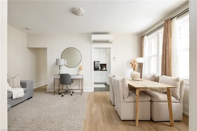 Additional image 16 of 9 Humewood Dr Unit Bldg 1