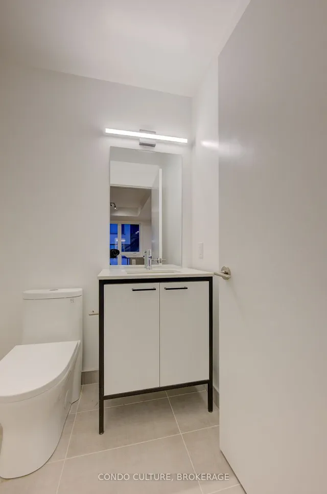 Additional image 19 of 10 Ed Clark Gardens Blvd Unit 14