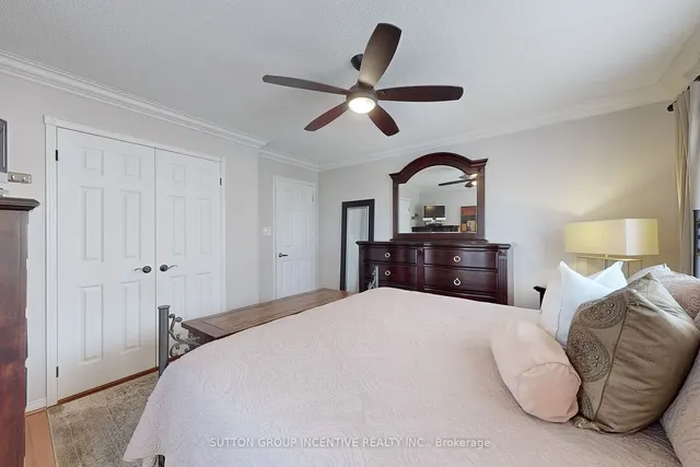 Additional image 18 of 166 Rory Rd