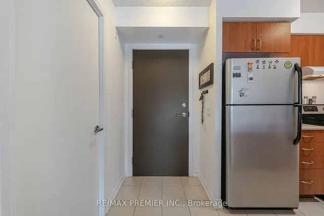 Additional image 9 of 35 Saranac Blvd Unit 329