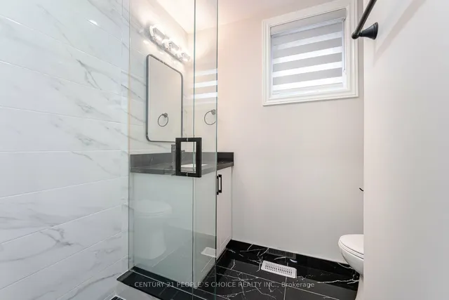 Additional image 21 of 218 William St