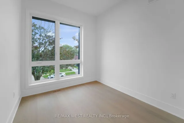 Additional image 28 of 386A Rimilton Ave