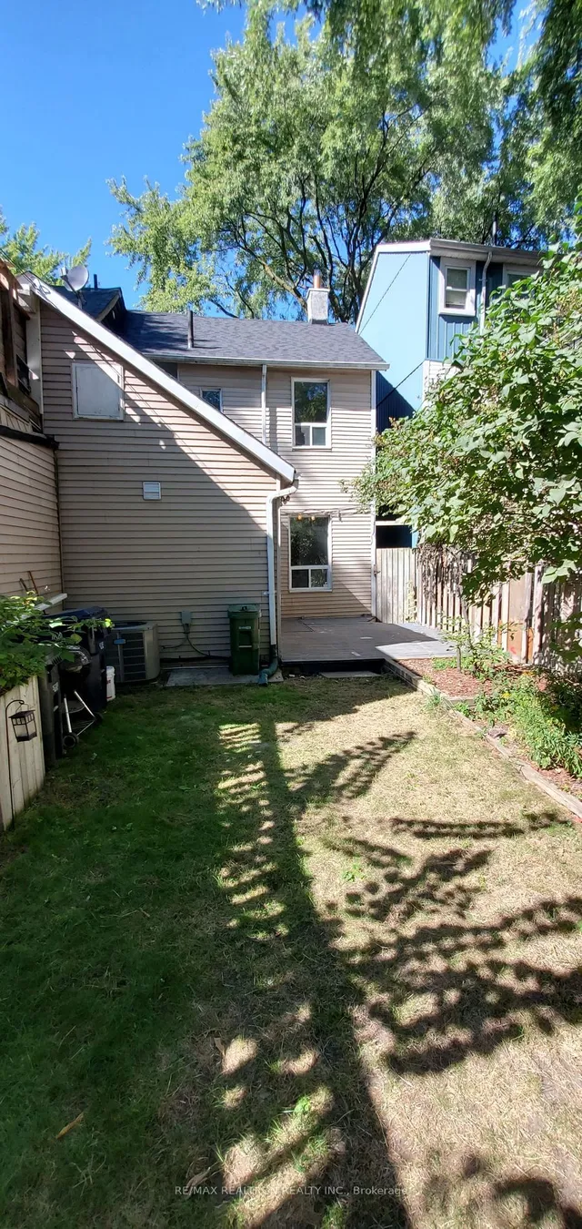 Additional image 15 of 13 Clark St